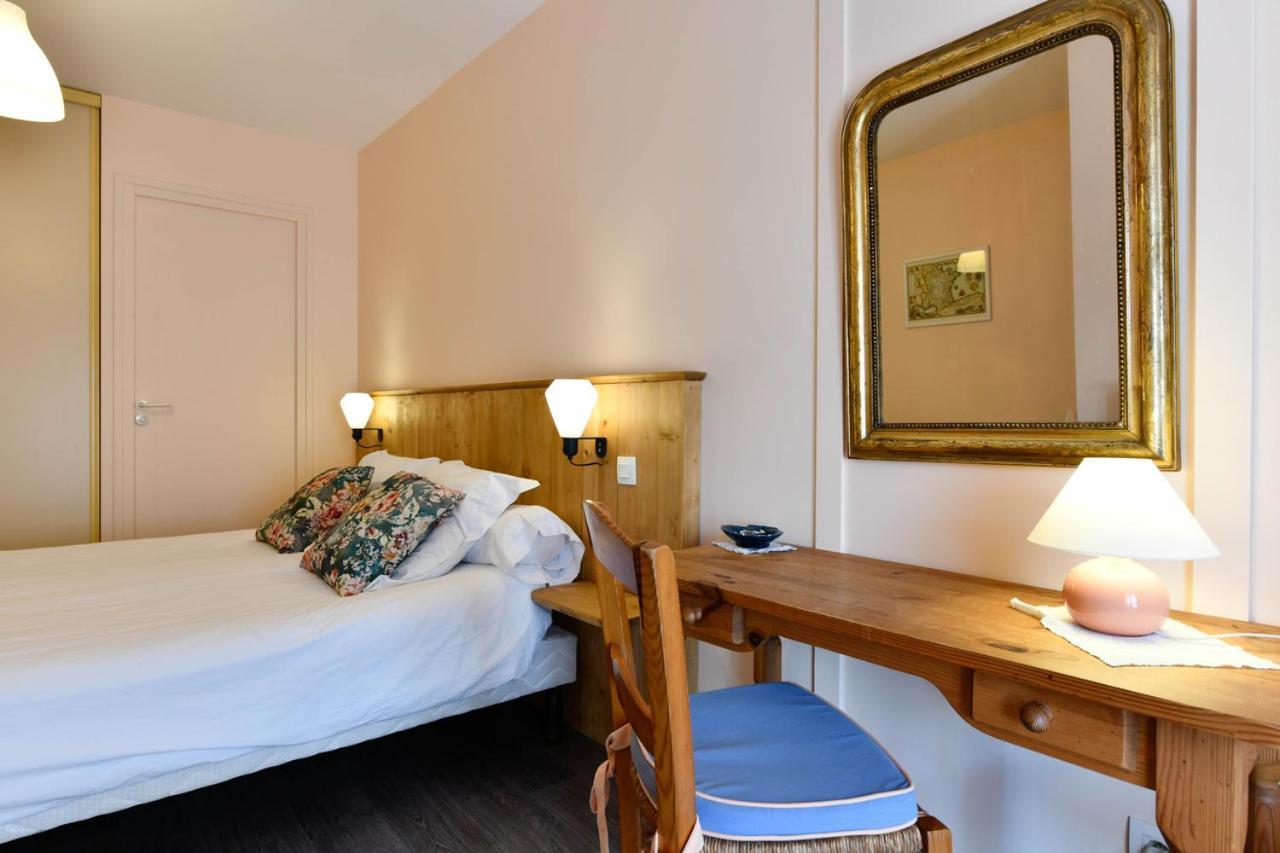 Chambres D'Hotes "La Grange De Georges" Lay-Lamidou Экстерьер фото
